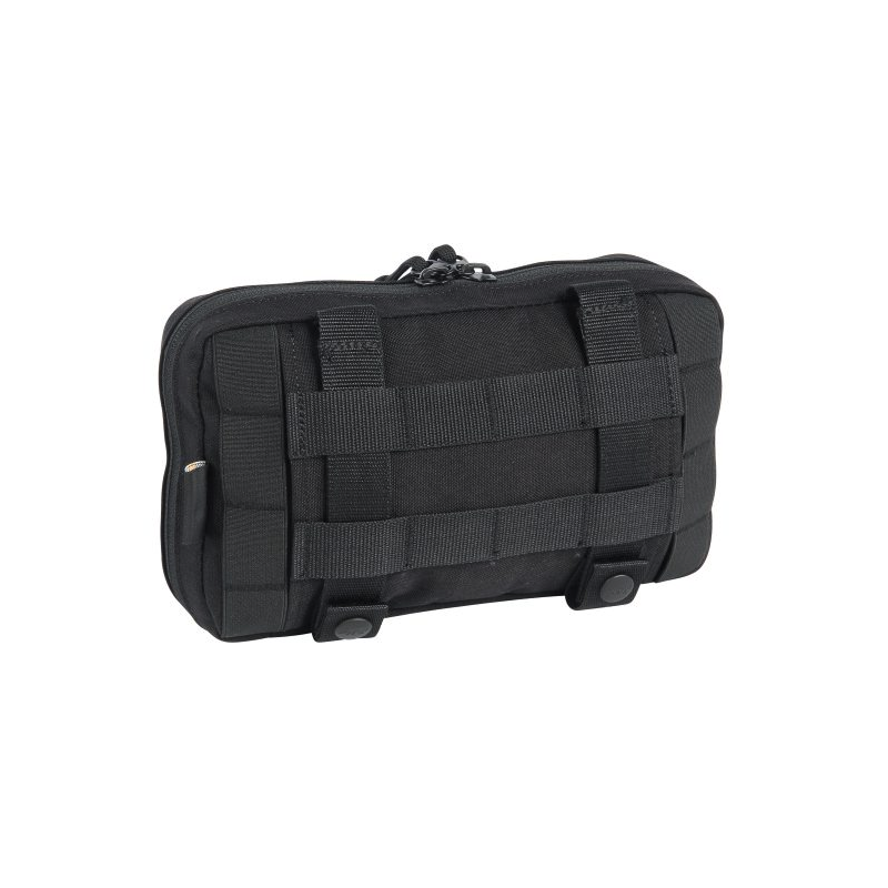 Leader Admin Pouch