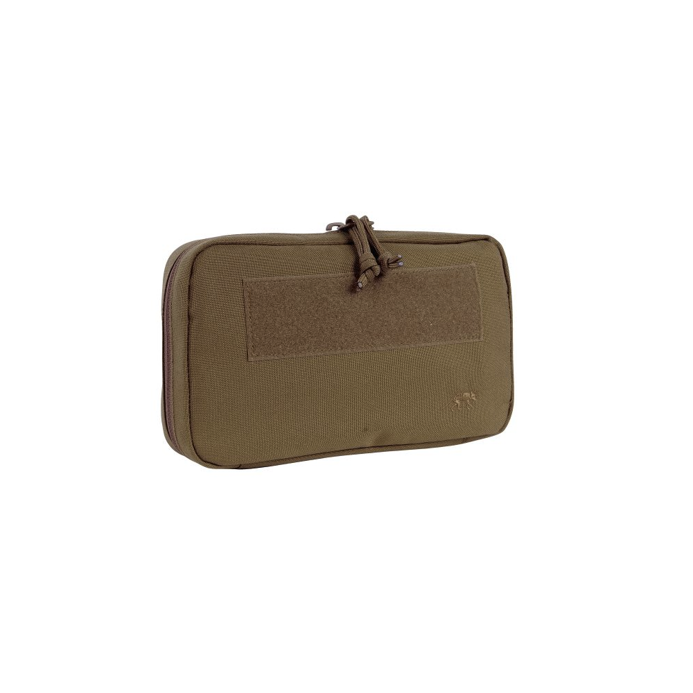 Leader Admin Pouch