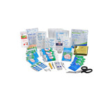 Family Emergency Kit