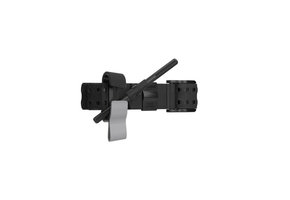 Extremity Tourniquet Black - SAM XT