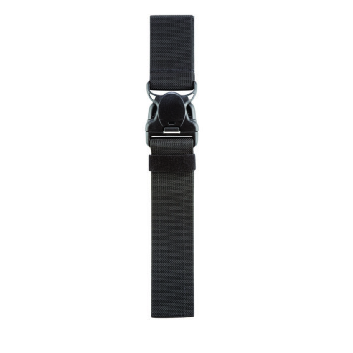 Leg Strap Only Vertical