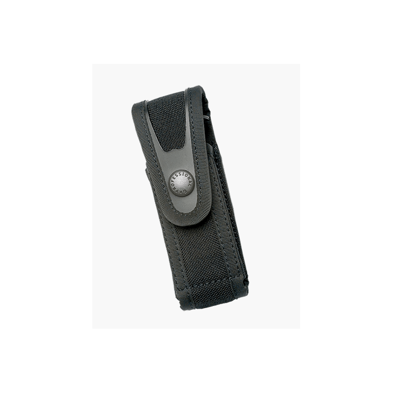 TimeCop Magazine Holder