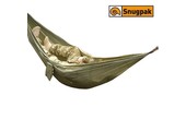 Tropical Hammock