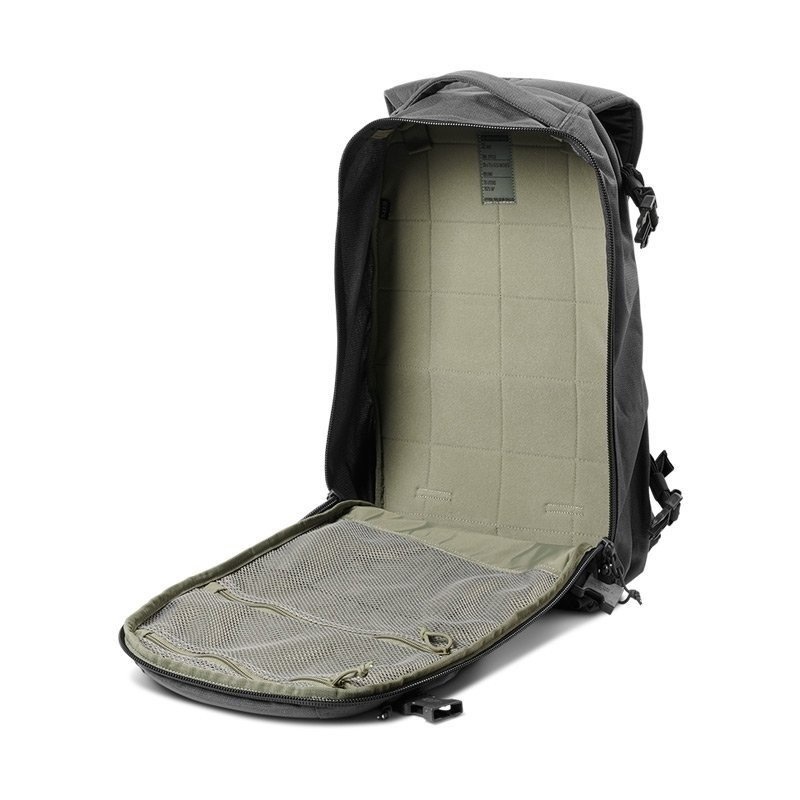 AMP12 Backpack 25L