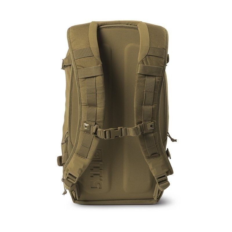 AMP12 Backpack 25L