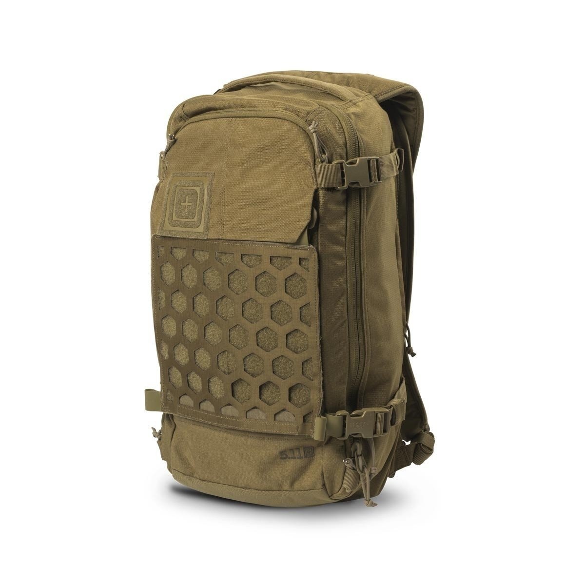 AMP12 Backpack 25L