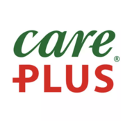 Care Plus
