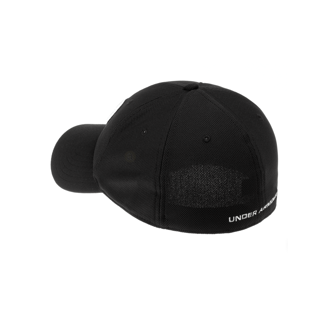 UA Blitzing 3.0 (Black)