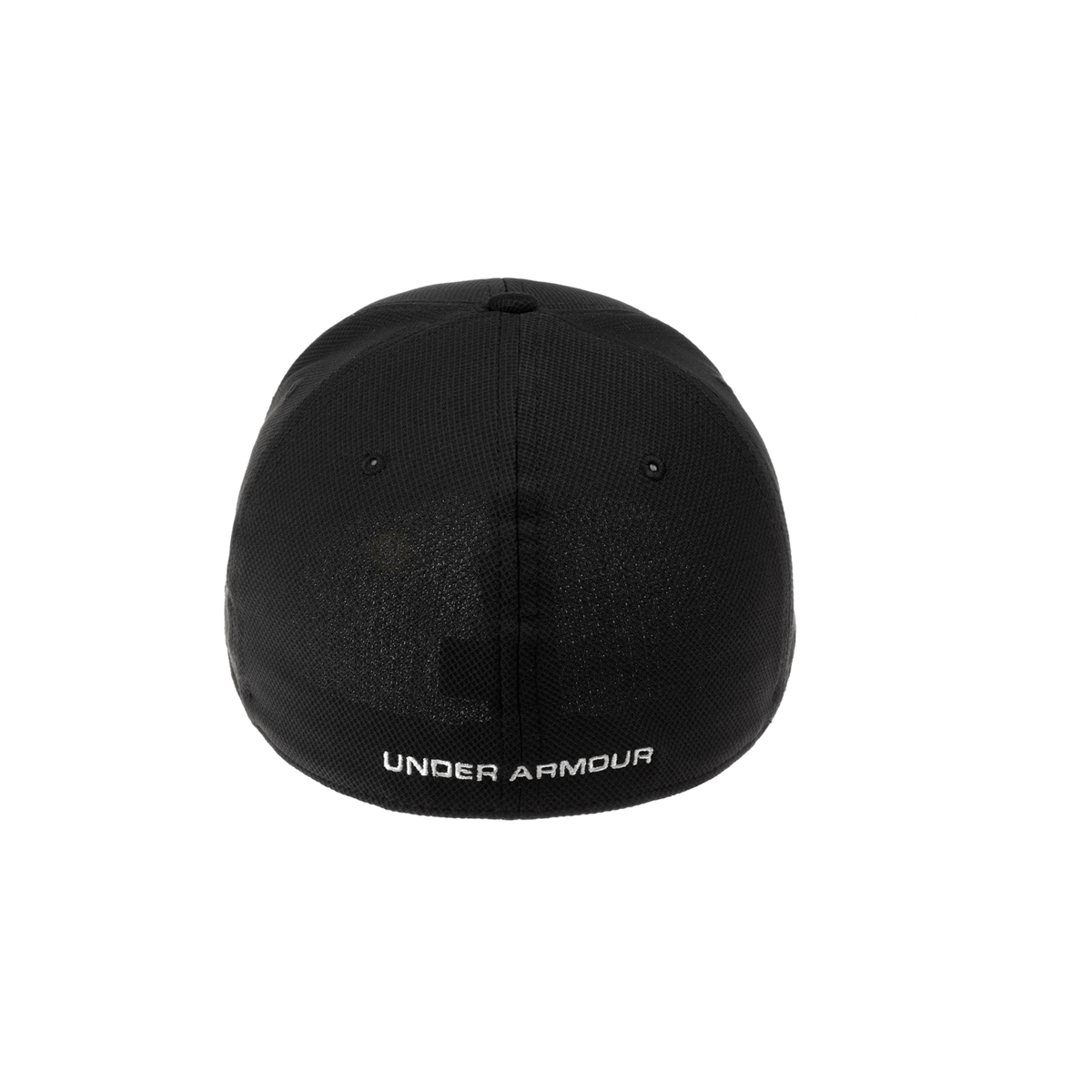 UA Blitzing 3.0 (Black)