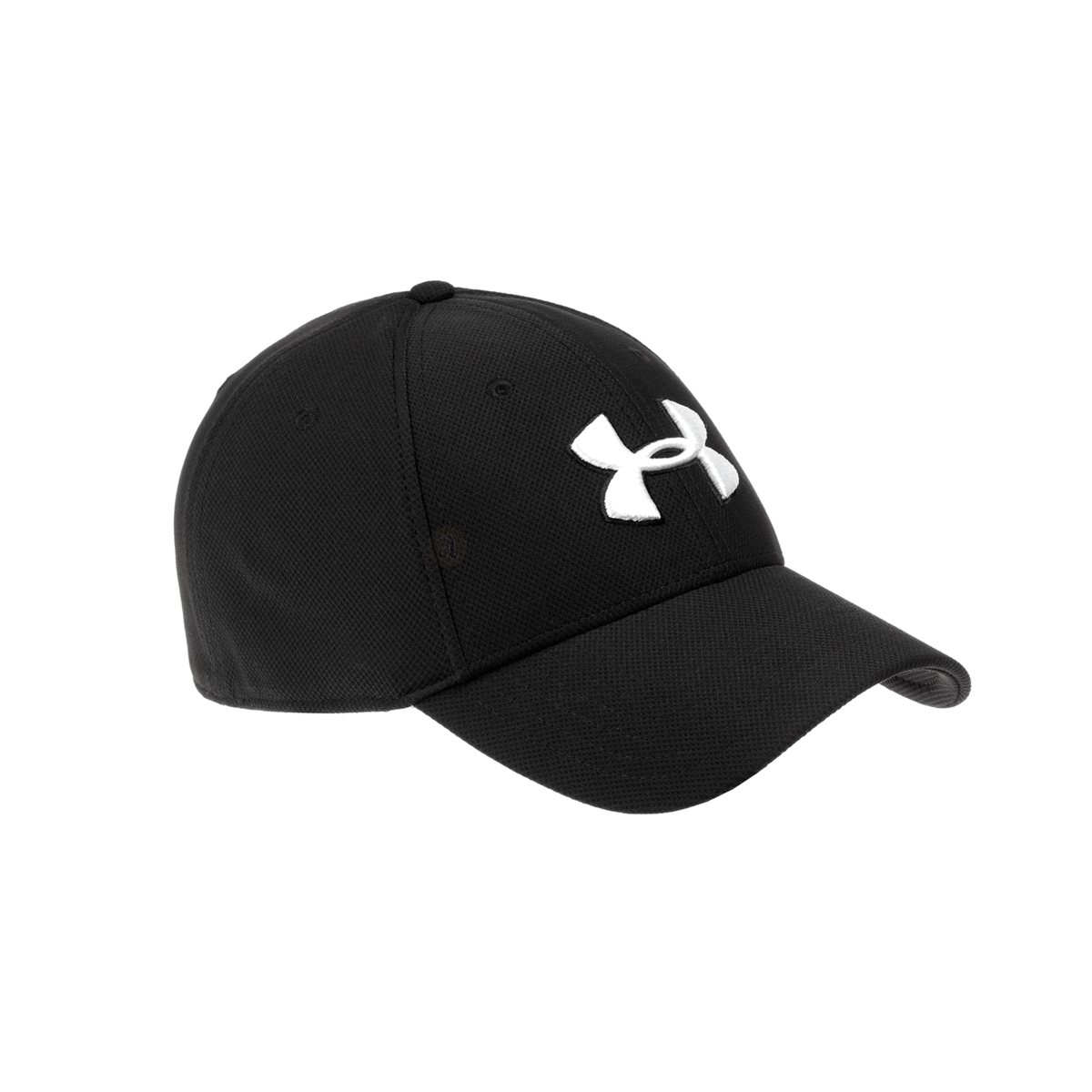 UA Blitzing 3.0 (Black)