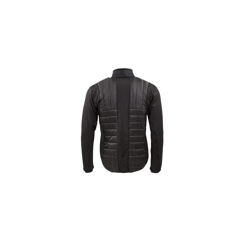 G-Loft Ultra Shirt
