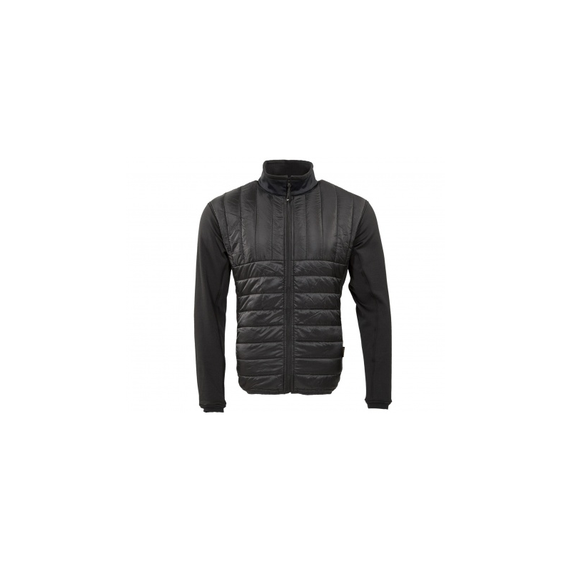 G-Loft Ultra Shirt