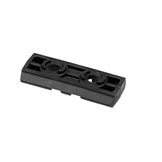 RVG M-LOK Adapter Rail