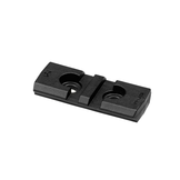 RVG M-LOK Adapter Rail
