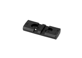 RVG M-LOK Adapter Rail