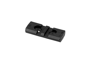 RVG M-LOK Adapter Rail