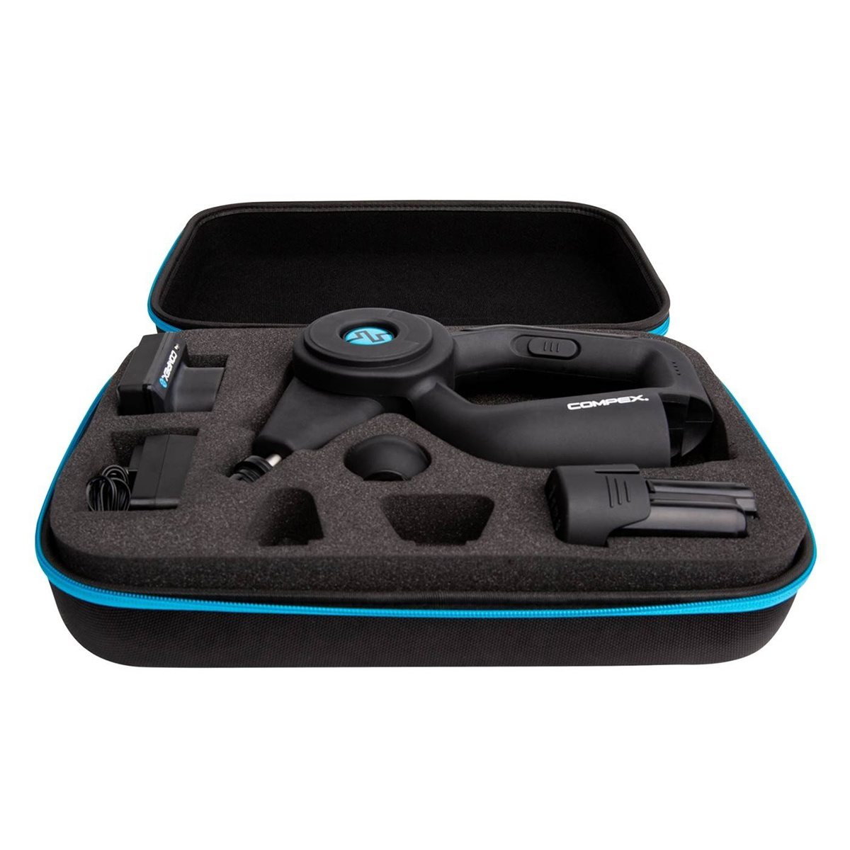 Massage Gun FIXX 1.0