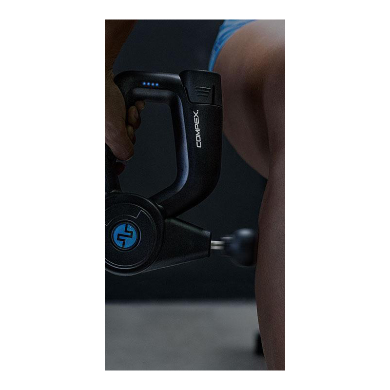 Massage Gun FIXX 1.0