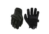 M-Pact Gloves (Covert)