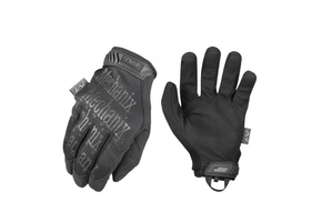 The Original (Black)