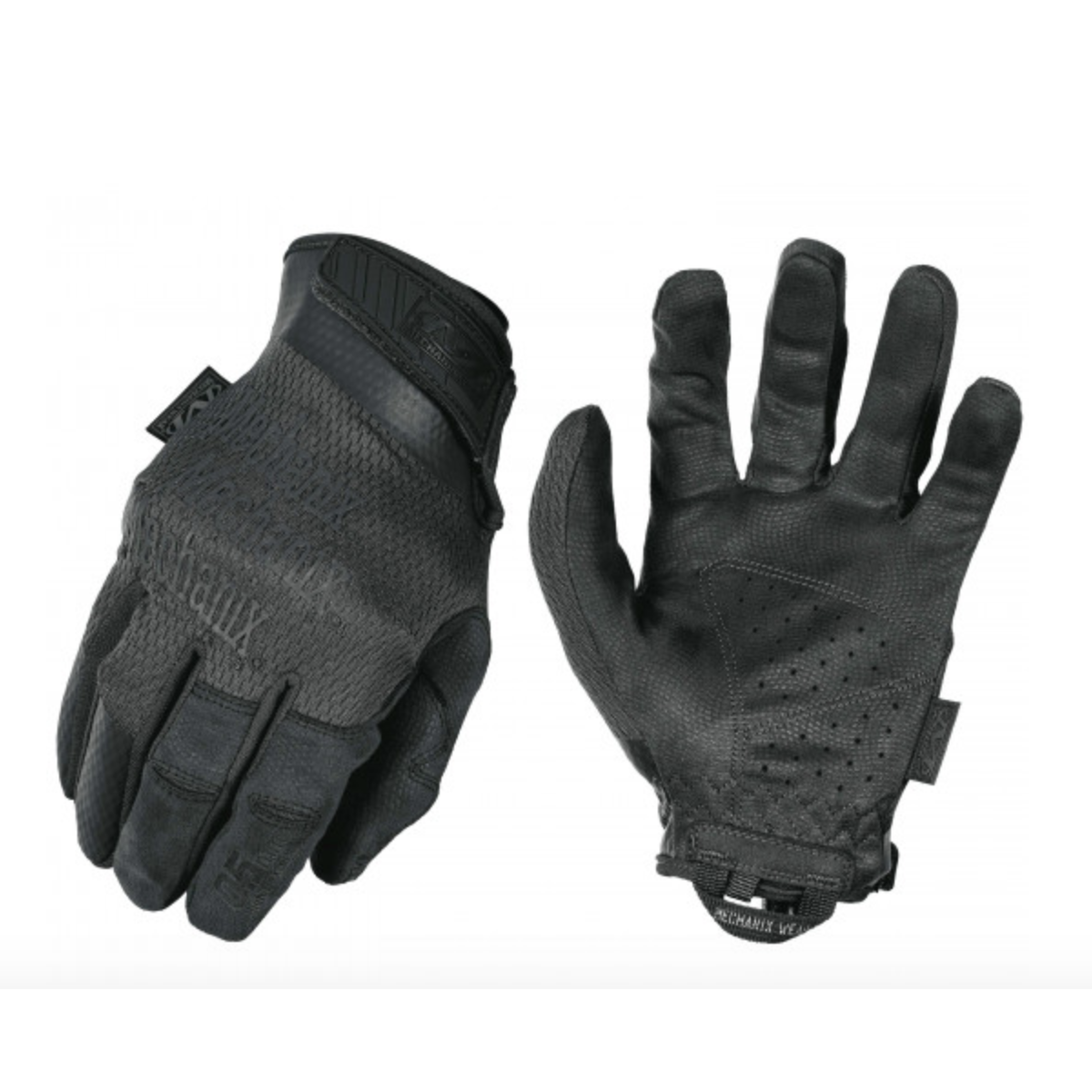 Gants de palpation Specialty 0.5mm