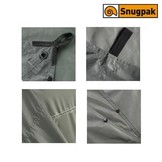 All Weather Shelter G2 Olive