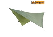 All Weather Shelter G2 Olive