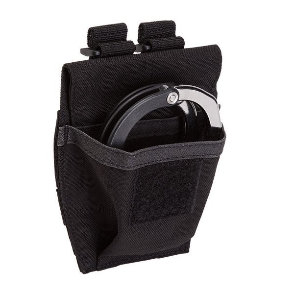 US Handcuffs holder