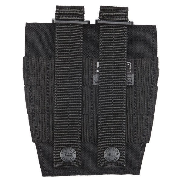 US Handcuffs holder