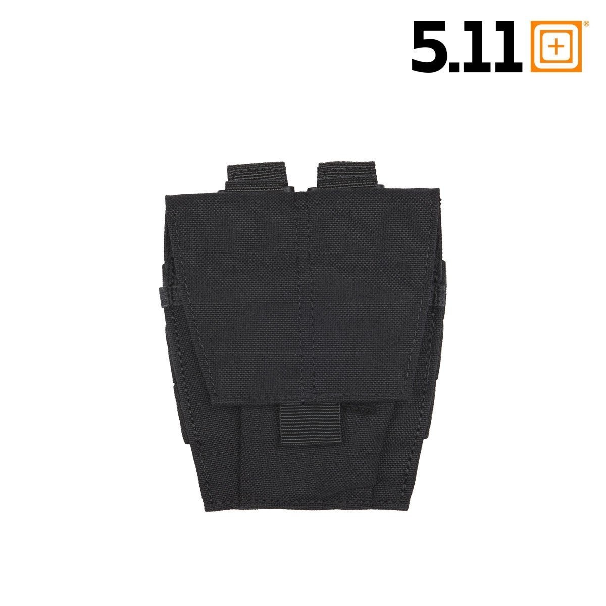 US Handcuffs holder