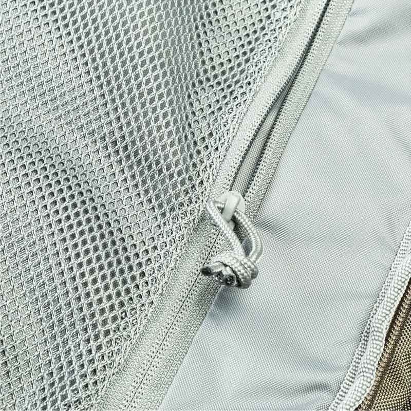 LV M4 Shorty