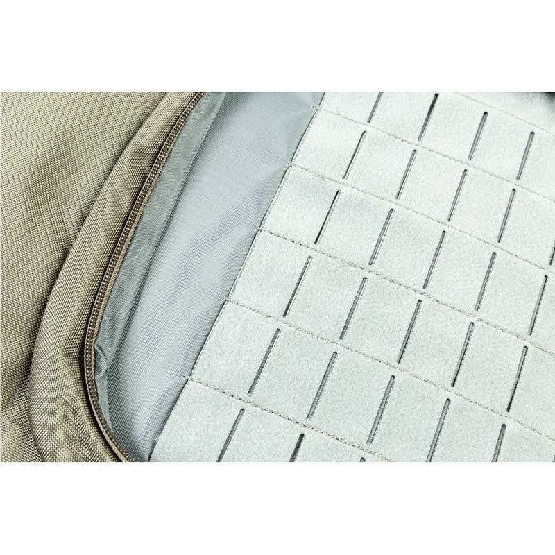LV M4 Shorty