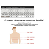 Swat Antistatic Matt Black