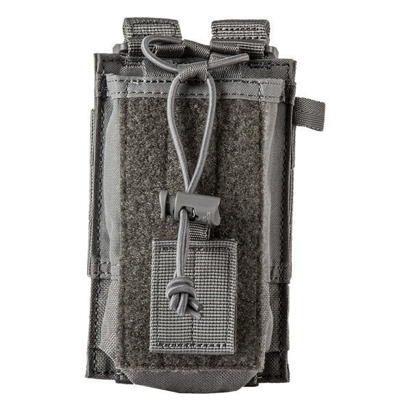 Radio Pouch (Molle)