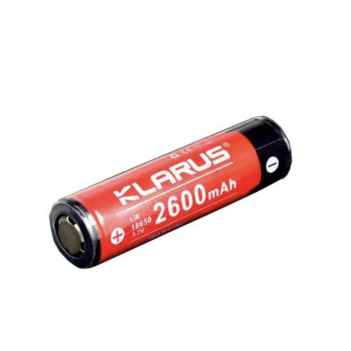 Rechargeable battery for lamp XT2C/XT11/XT11S/ST15/XT12S/XT2CR