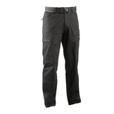 Antistatic Matte Swat Pants (Black)
