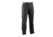 Antistatic Matte Swat Pants (Black)