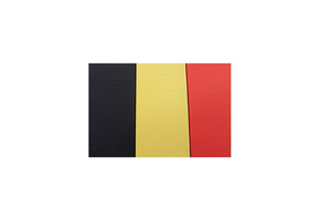 Panneau De Boucle De Patch D'identification Modulaire - Temu Belgium