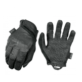 Specialty Vent Covert Gloves