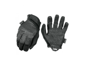 Specialty Vent Gloves Covert