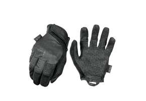 Specialty Vent Covert Gloves