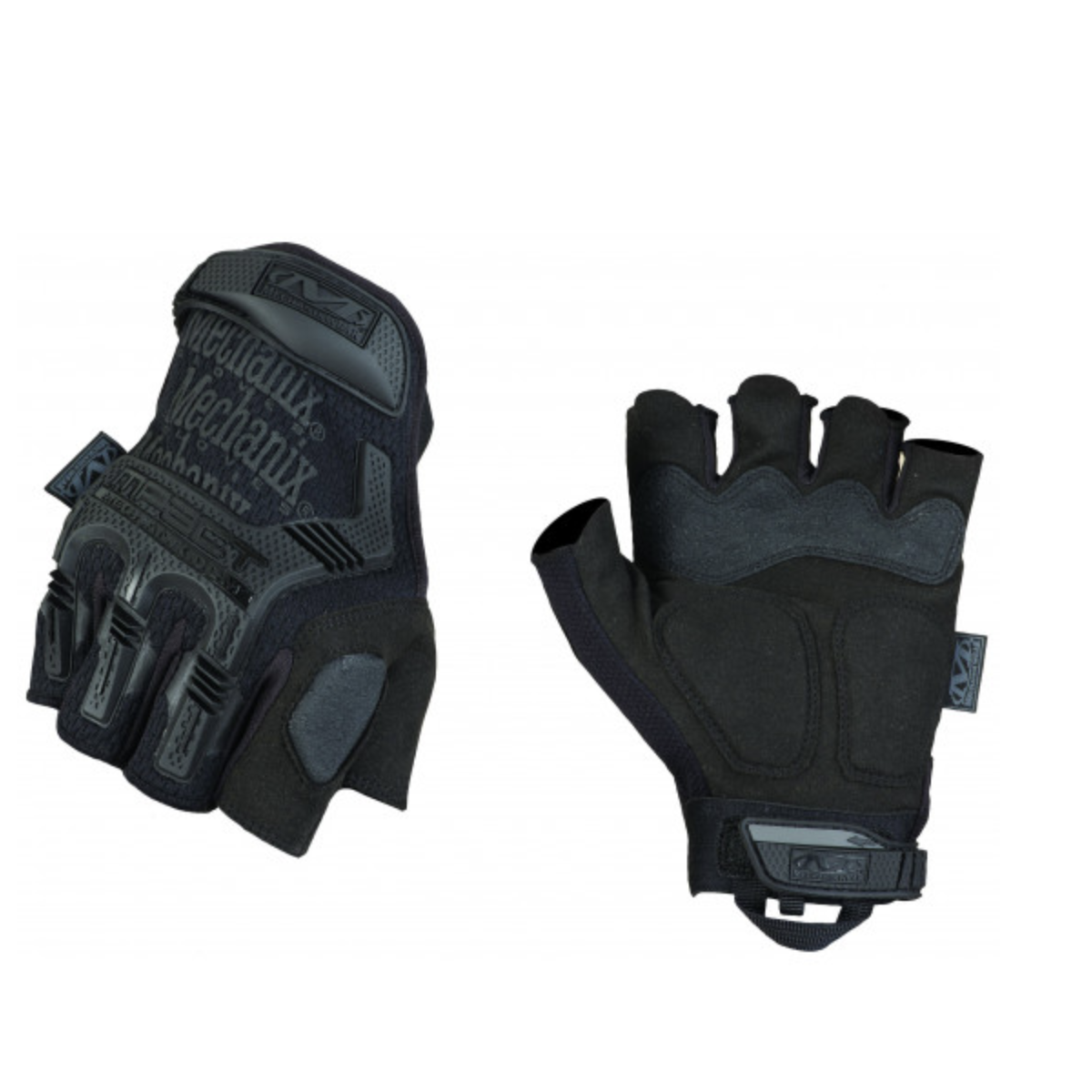 M-Pact Fingerless