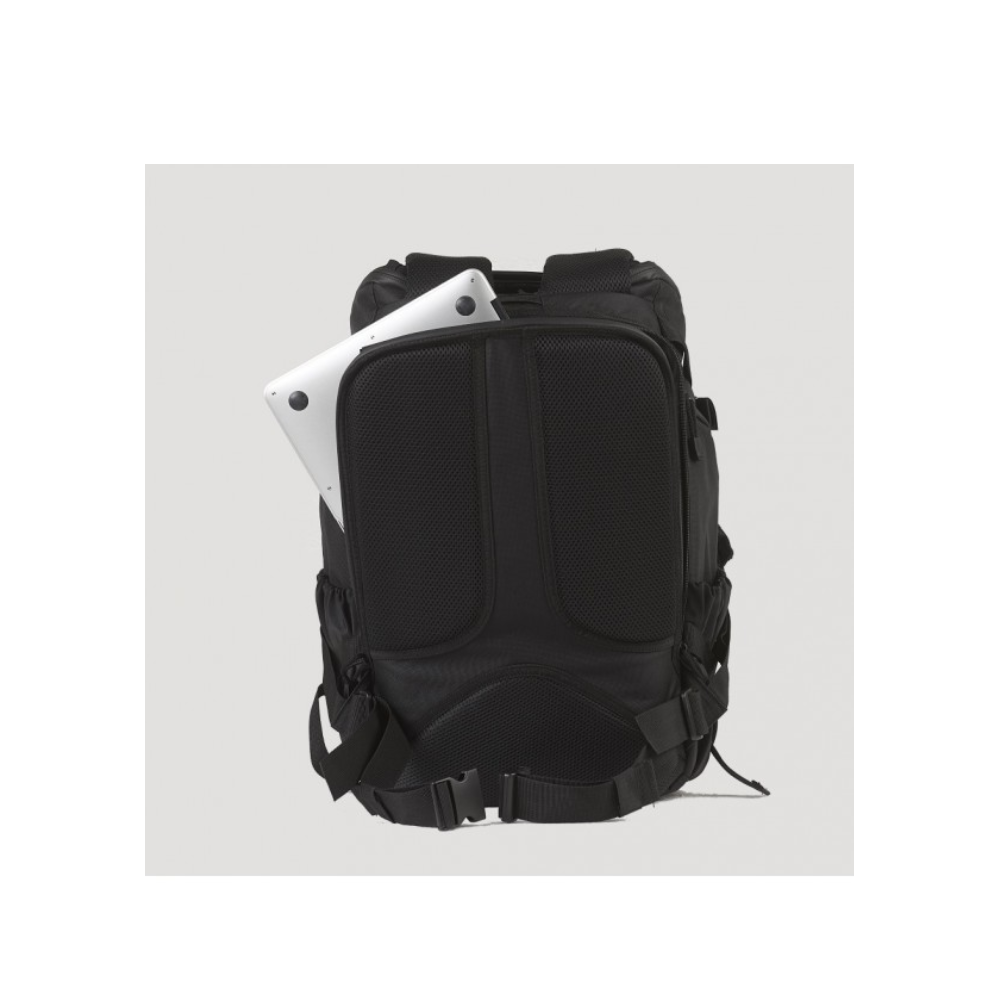 picsil tactical backpack
