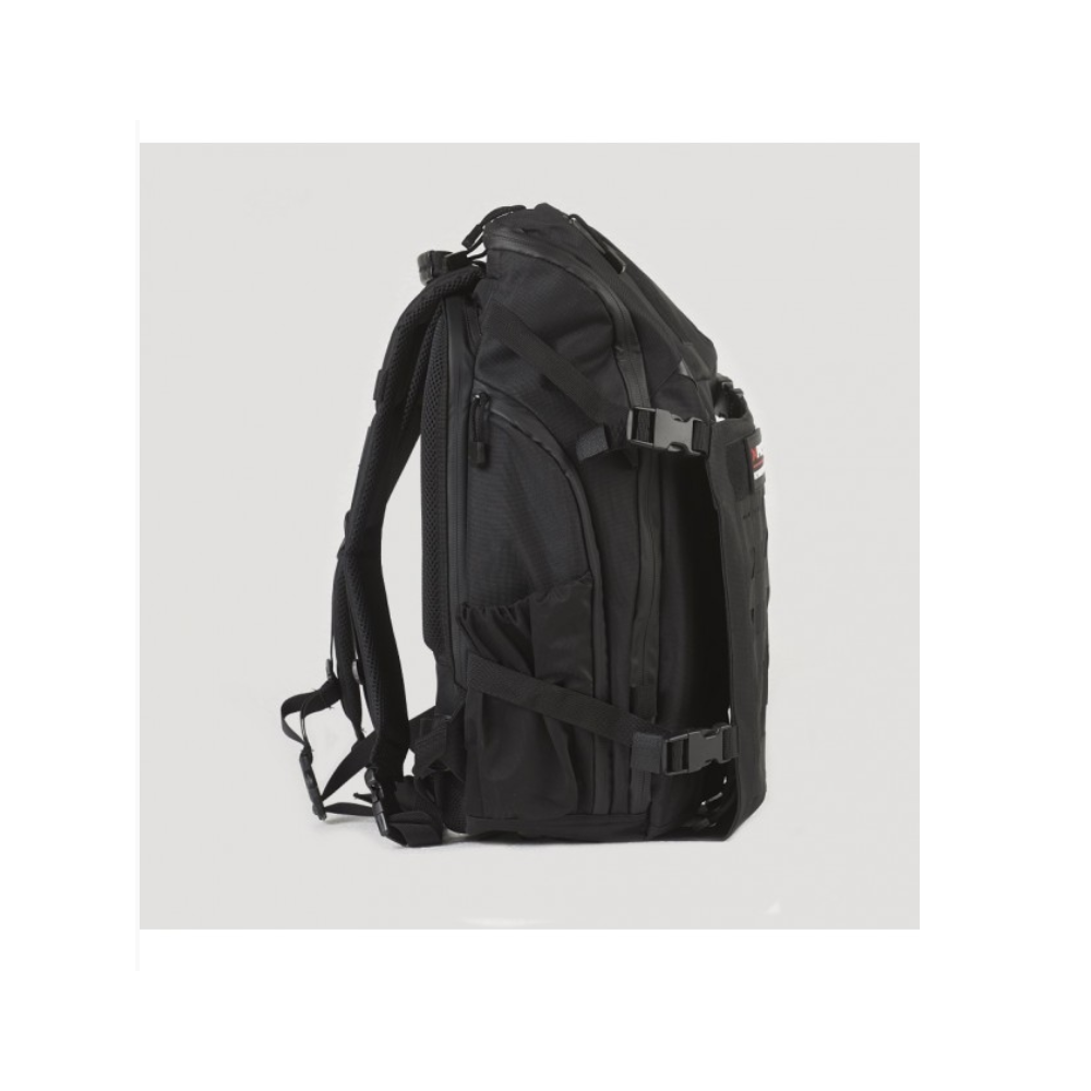 picsil tactical backpack