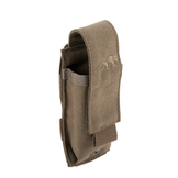 Single Pistol Mag MK II