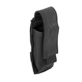 Single Pistol Mag MK II