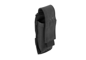 Single Pistol Mag MK II