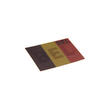 Dual IR Patch BEL Color