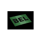 Dual IR Patch BEL Color