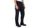 Fast-Tac Cargo Pant (Dark Navy)